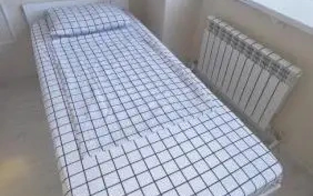 Main Room Школьная (Мэин Рум)