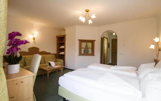 Hotel Casa Del Campo