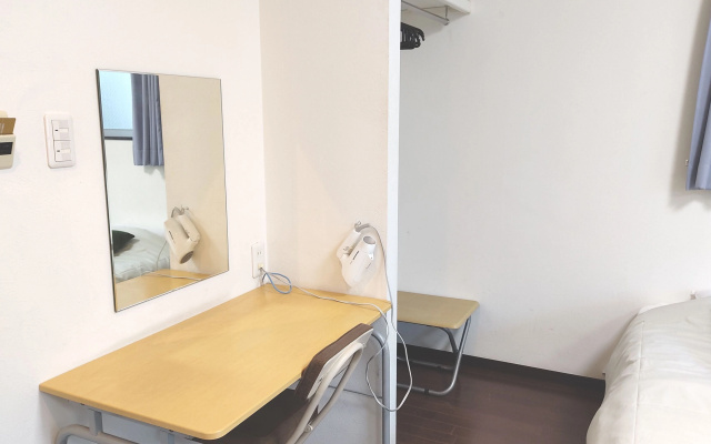Japanese-Style room 사진 3