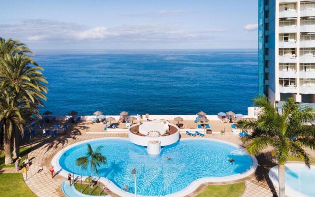 Precise Resort Tenerife