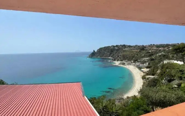 Villaggio Calispera