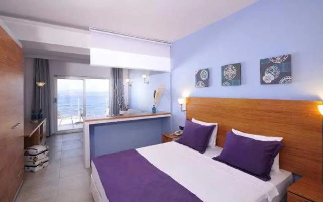 Sentido Bodrum Beach