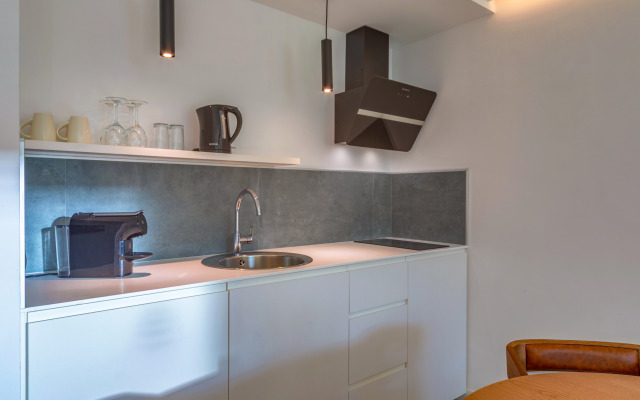 Playa Esperanza Resort