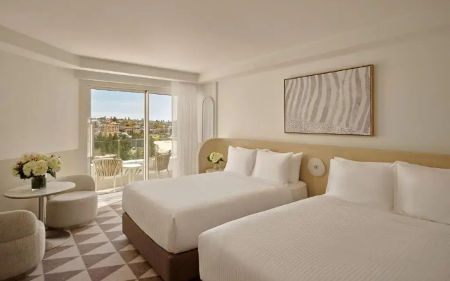 InterContinental Sydney Coogee Beach by IHG
