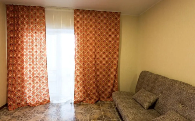 Азбука на проспекте Октября 107Б