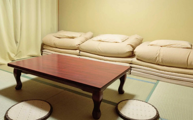 Japanese Style room 사진 4