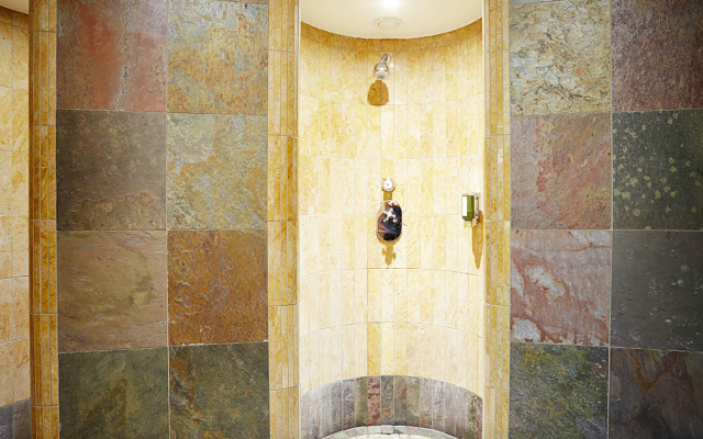 Hotel Prinzregent München