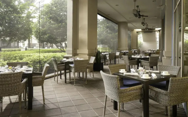 Waldorf Astoria Orlando - An Official Walt Disney World® Hotel