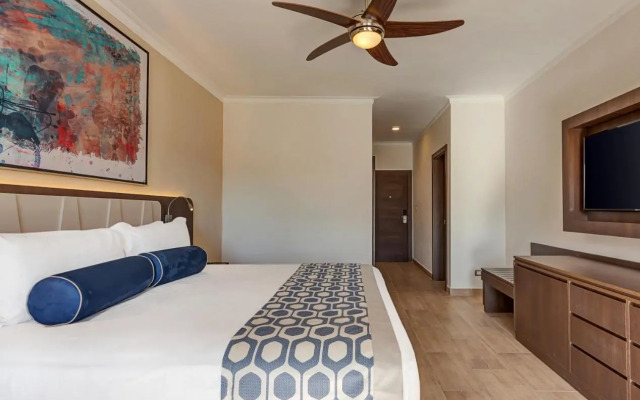 Royalton Splash Punta Cana, An Autograph Collection All-Inclusive Resort & Casino
