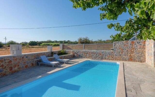 Villa Elia