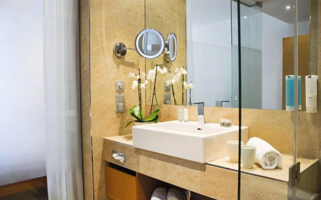 TAUERN SPA Zell am See - Kaprun