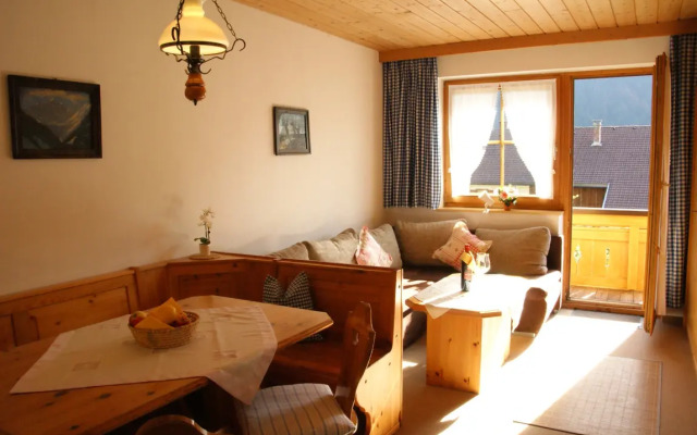 Landhaus Eberle