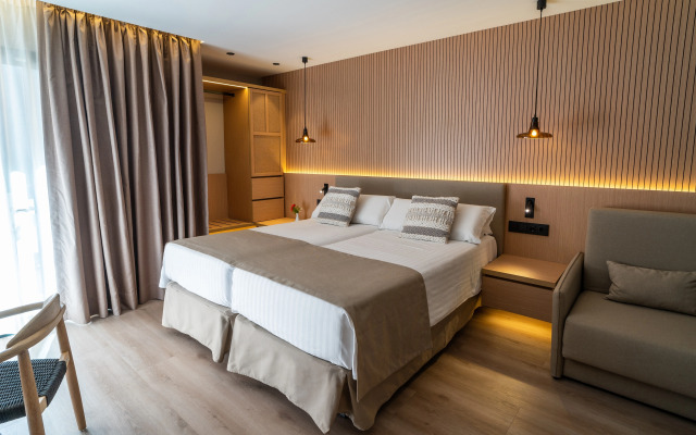 PortBlue Club Pollentia Resort