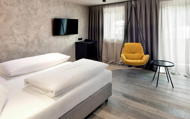 Hotel Alte Post