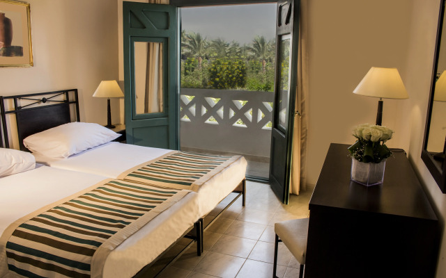 Jaz Neo Naama Bay Hotel