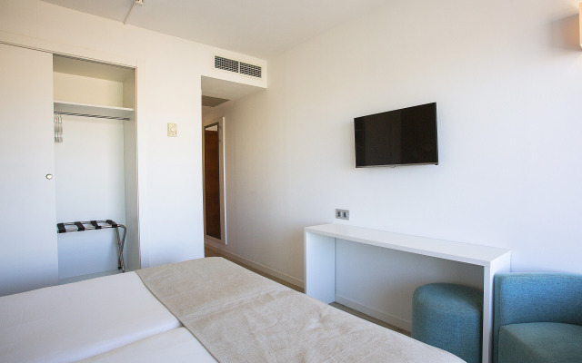 BQ Can Picafort Hotel