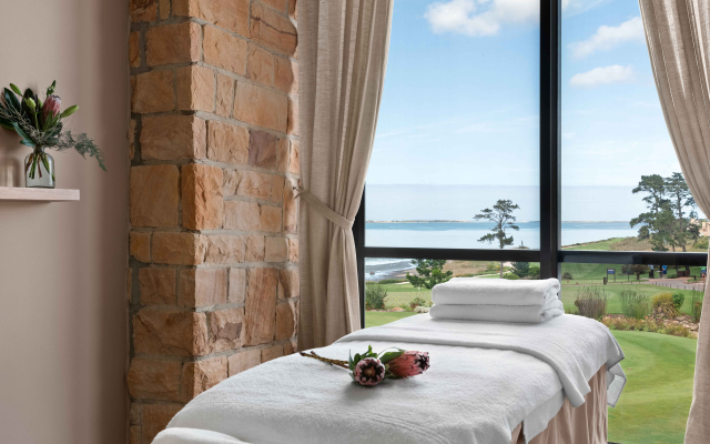 Arabella Hotel Golf & Spa