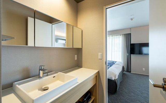Quadruple Suite 사진 4
