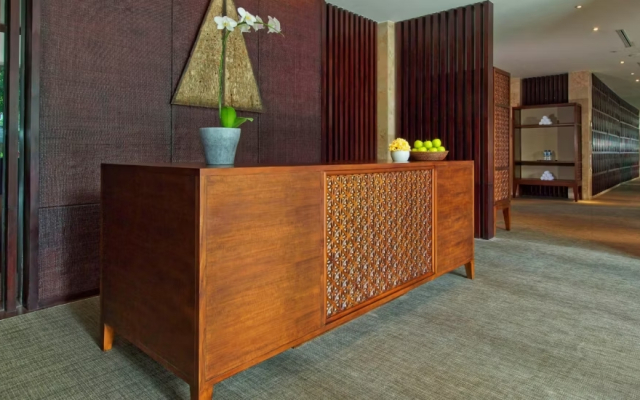 InterContinental Bali Sanur Resort by IHG
