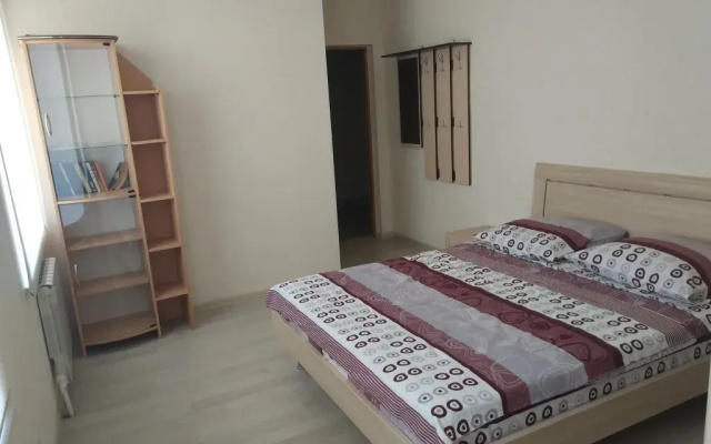 Relax Hostel