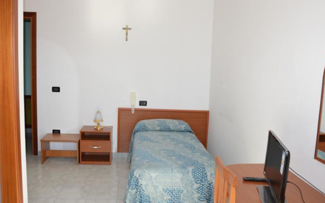 Food B&B Royal Coast