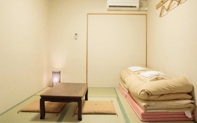 Japanese Style room 사진 1