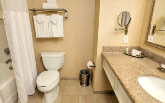 Island View Casino Resort Hotel