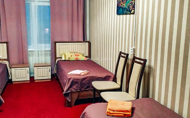 hotelImage