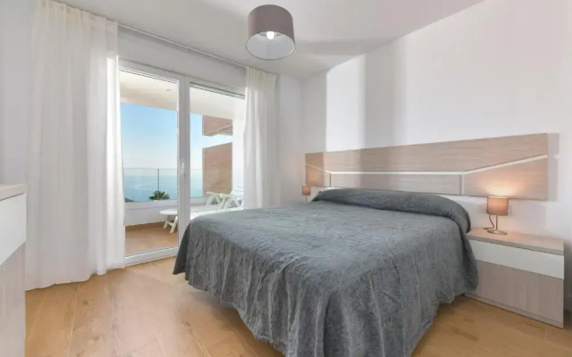 Olee Torrox Costa Holiday Rentals
