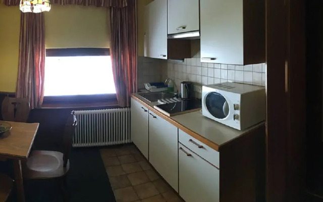 Haus Anna