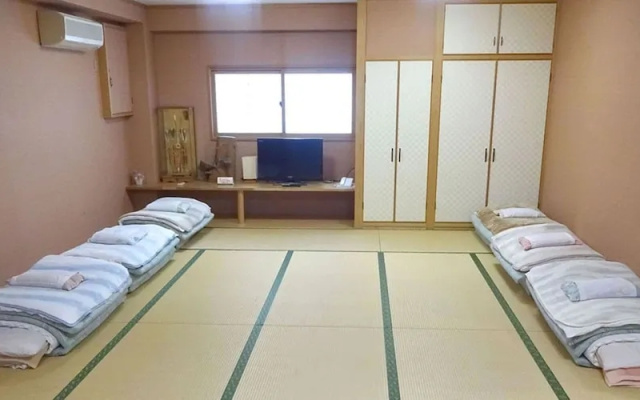 Family room 사진 1
