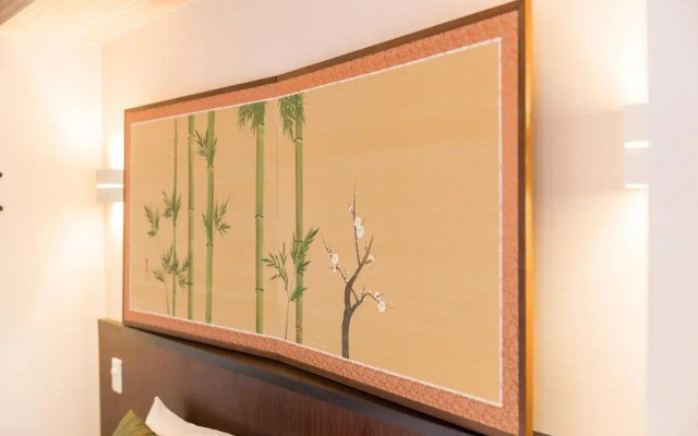Kyoto INN Gion the Second