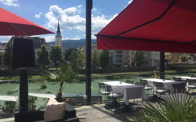voco Villach by IHG
