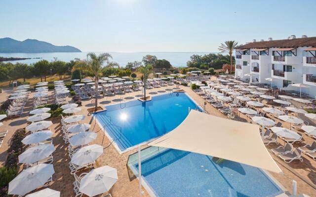 Hipotels Cala Bona Club Hotel