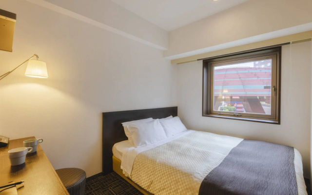 Modern Double room (풀 더블 침대) 사진 1