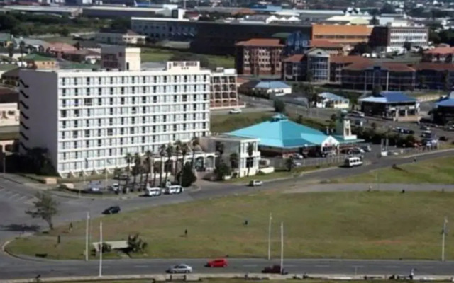 Hotel Osner
