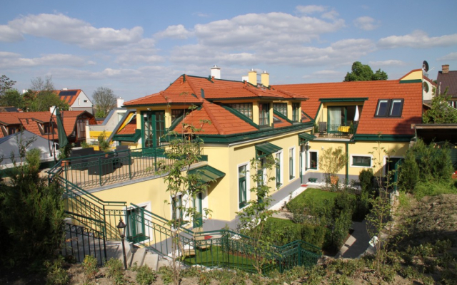 Schneider-Gössl