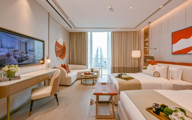 Onyx Rotana