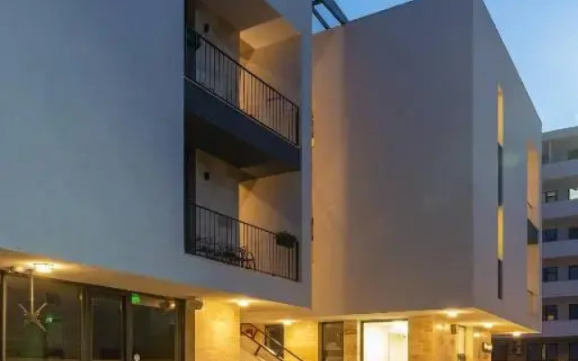 Vila Ducu