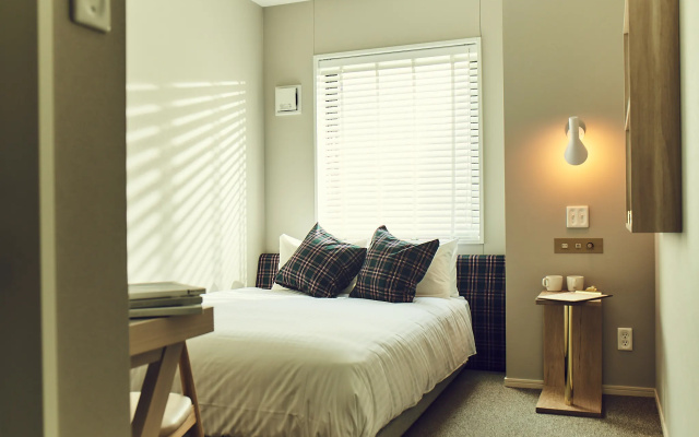 Single room 사진 1