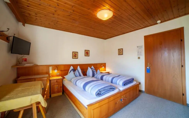 Pension Kofler
