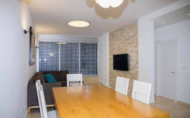 Apartments4you Etsel