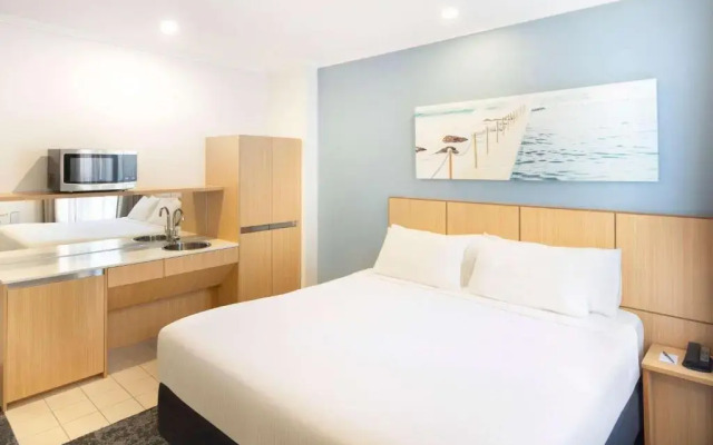 Mercure Sydney Manly Warringah