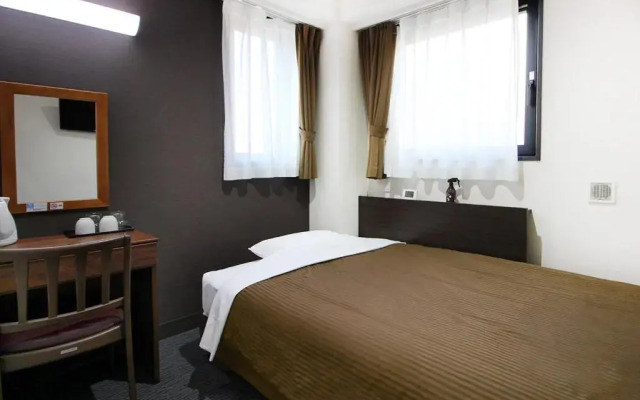 Hotel Trend Asakusa Tawaramachi