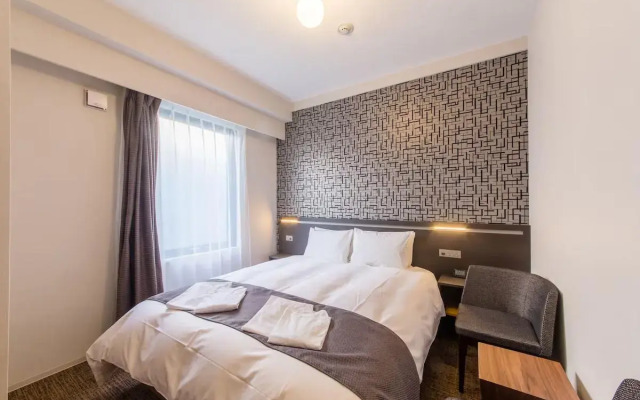 Hotel M’s Plus Shijo - Omiya