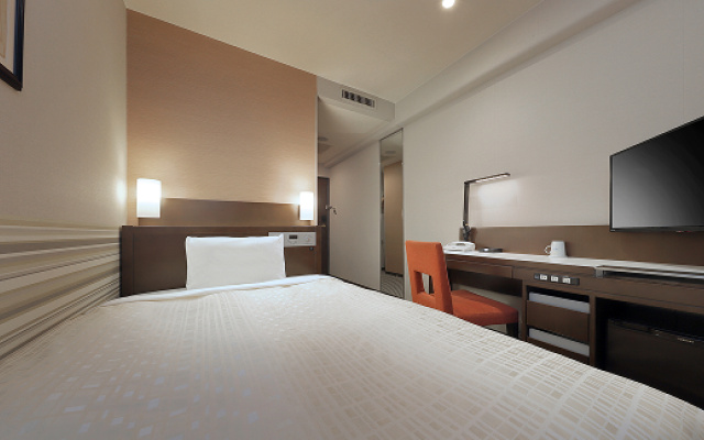 A Single room 사진 3