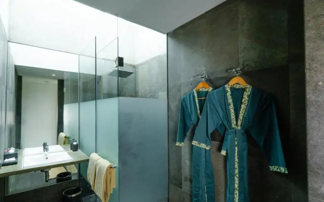 Artotel Sanur Bali