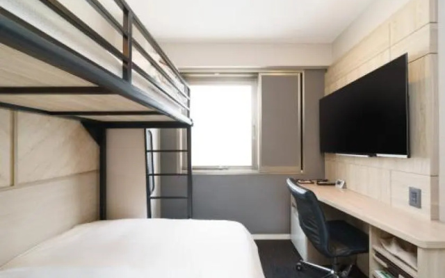 Super room 사진 1