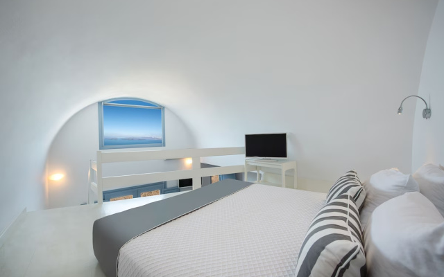 Apanemo Hotel
