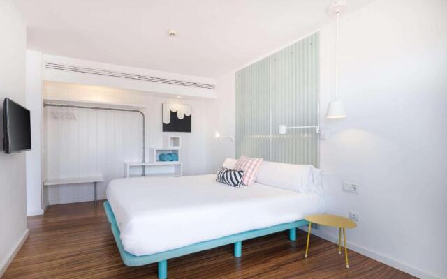 Gold By Marina Hotel - Adults Only